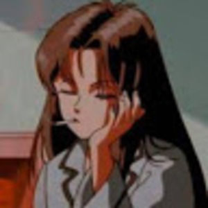 Meet your Posher, Isabella